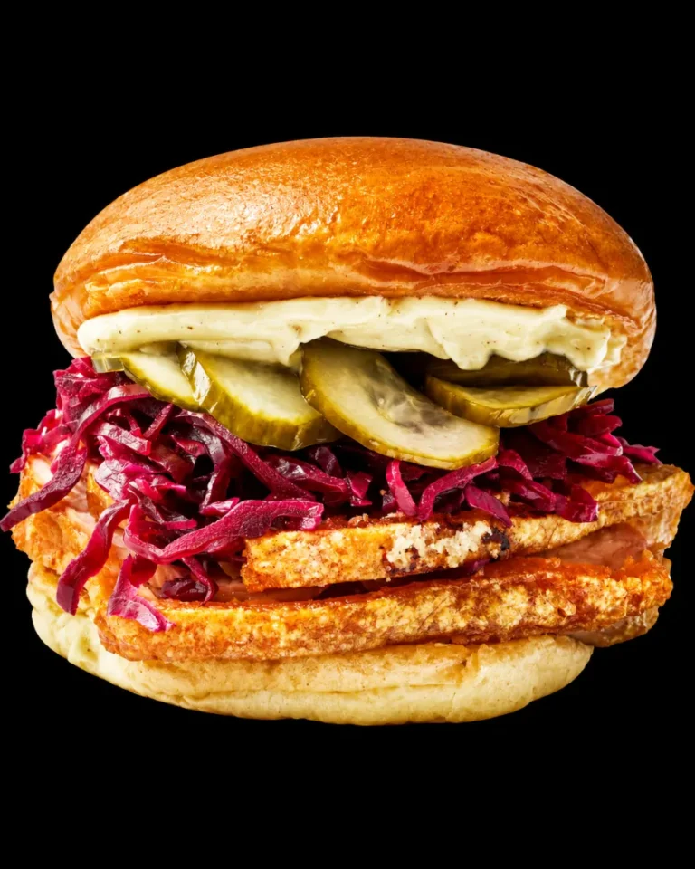 Dansk Grillmad fra foodtruck – frokostordning til virksomheder